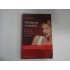 INTELIGENTA ROMANTICA - DR. MARY VALENTIS, DR. JOHN VALENTIS INTELIGENTA ROMANTICA - DR. MARY VALENTIS, DR. JOHN VALENTIS